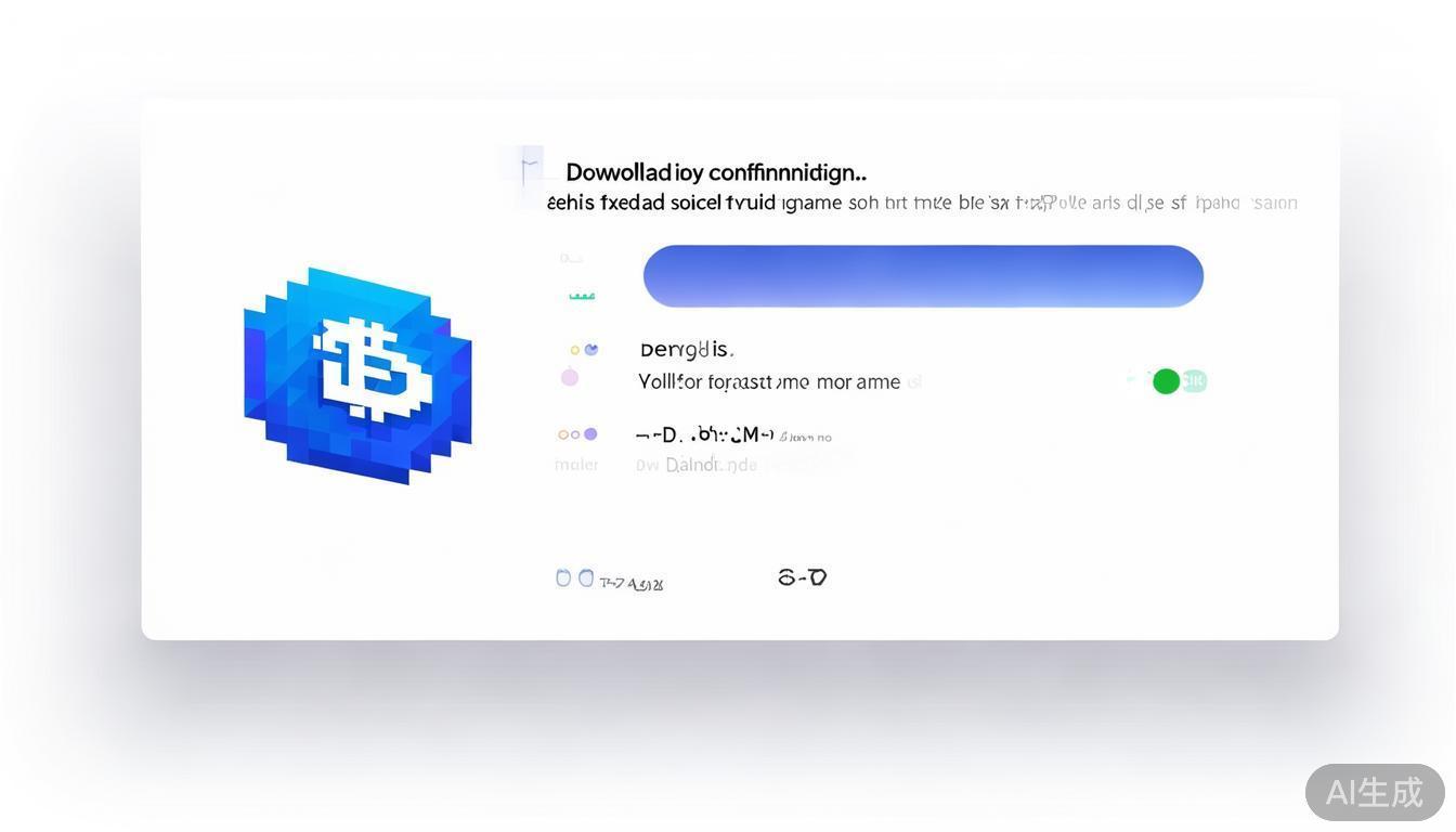比特派官方网址_如何在比特派官方下载最新版中建设品牌形象？_比特派是什么东西