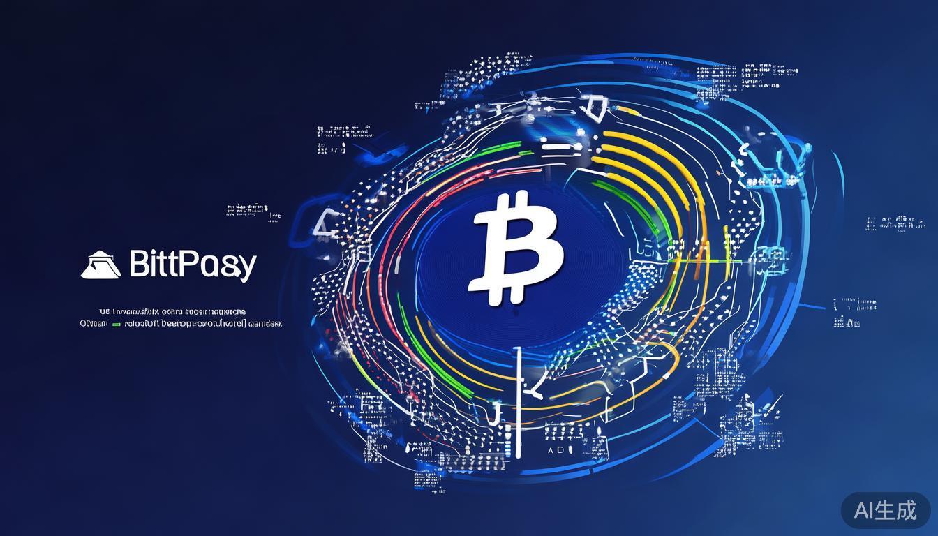 2021比特派钱包使用视频_比特派最新钱包app下载的国际化对接与联系_比特派钱包trx