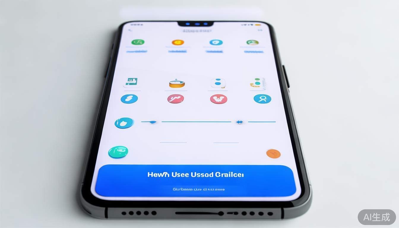 用户交流：比特派钱包app官网的反馈与建议汇总_2021比特派钱包使用视频_比特派钱包百度百科
