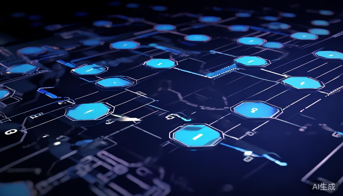 2021比特派钱包使用视频_比特派钱包是冷钱包还是热钱包_如何通过比特派钱包APP最新版本提高交易效率？