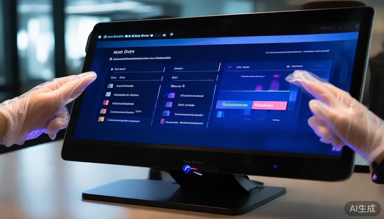 如何通过比特派Bitpie钱包app优化投资组合_2021比特派钱包使用视频_bitpie比特派钱包