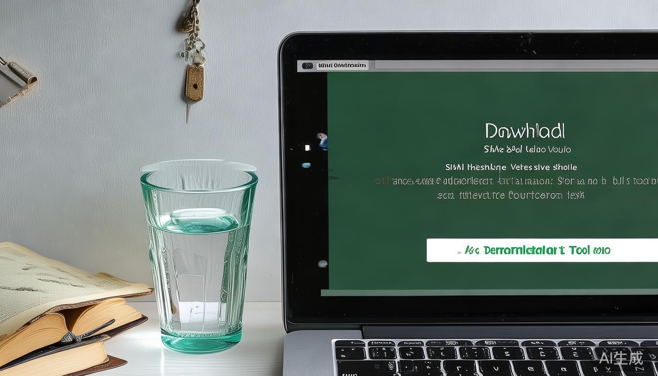 对策的对策是什么意思_比特派官方下载的安全对策与用户推荐_对策含义
