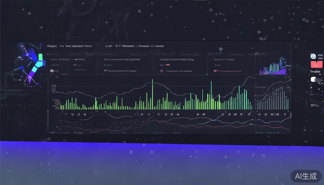 如何在比特派Bitpie钱包app中进行竞争分析_比特派钱包是冷钱包吗_比特派钱包体系