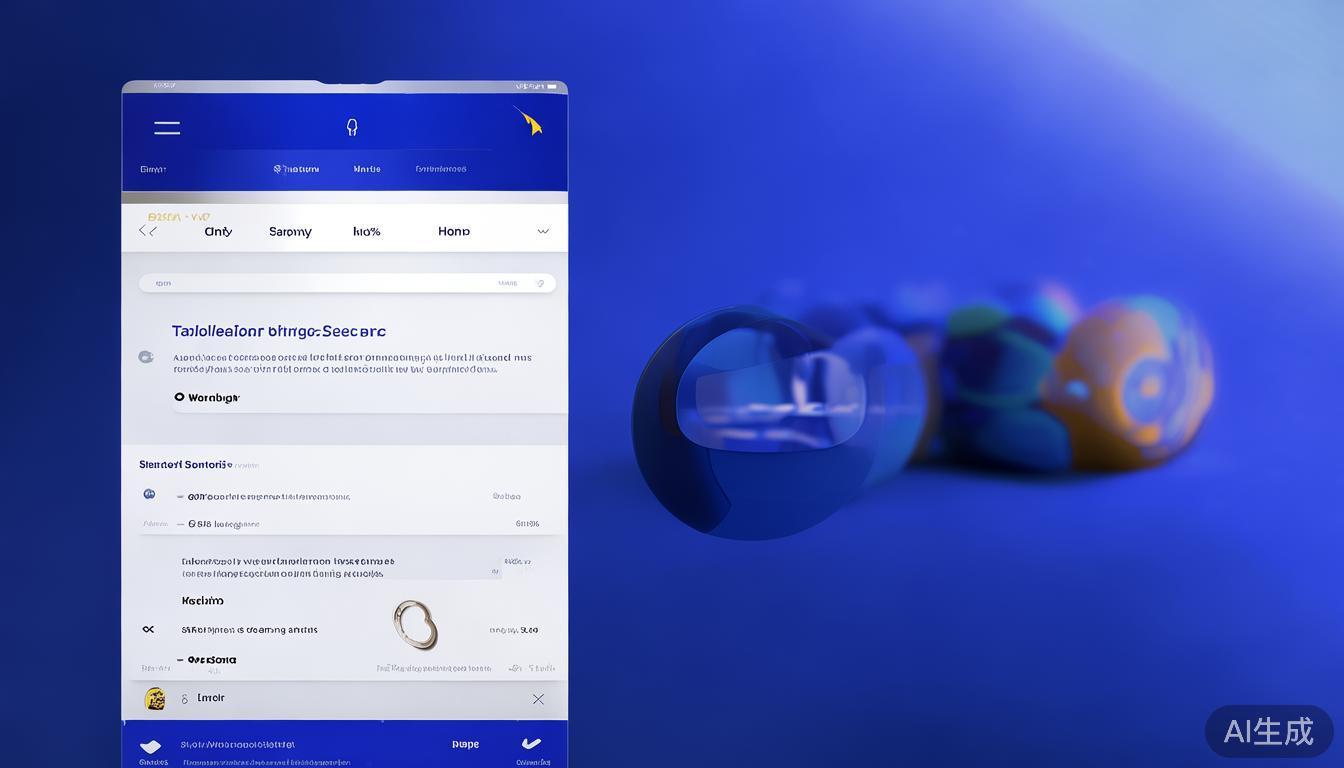bitpie比特派钱包_比特派钱包是冷钱包吗_如何在比特派钱包app官方下载最新版本中进行资产配置？