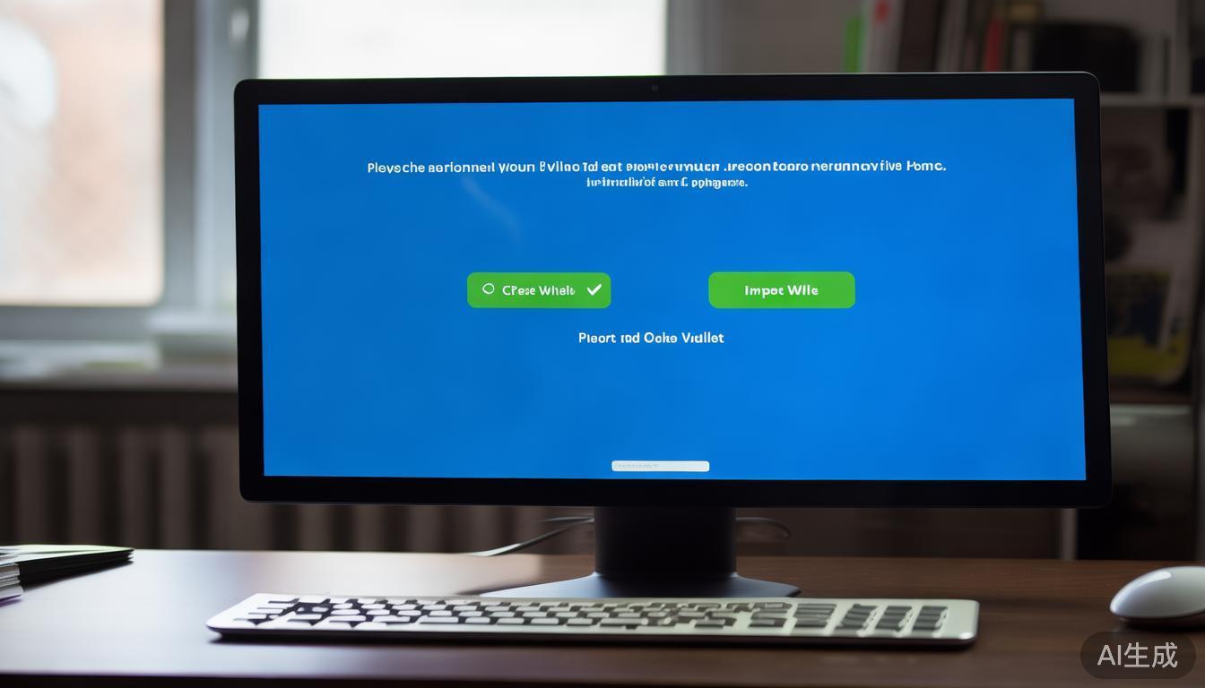 比特派钱包请求新地址_比特派如何添加支付宝_比特派钱包用户如何添加新钱包？