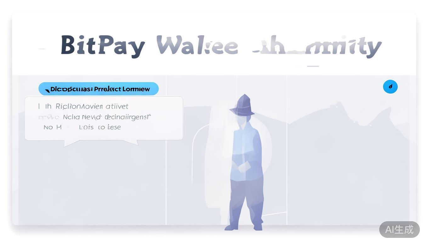 比特派钱包百度百科_bitpie比特派钱包_比特派钱包的社区经验分享，如何在下载后与其他用户共享市场见解与投资教训？