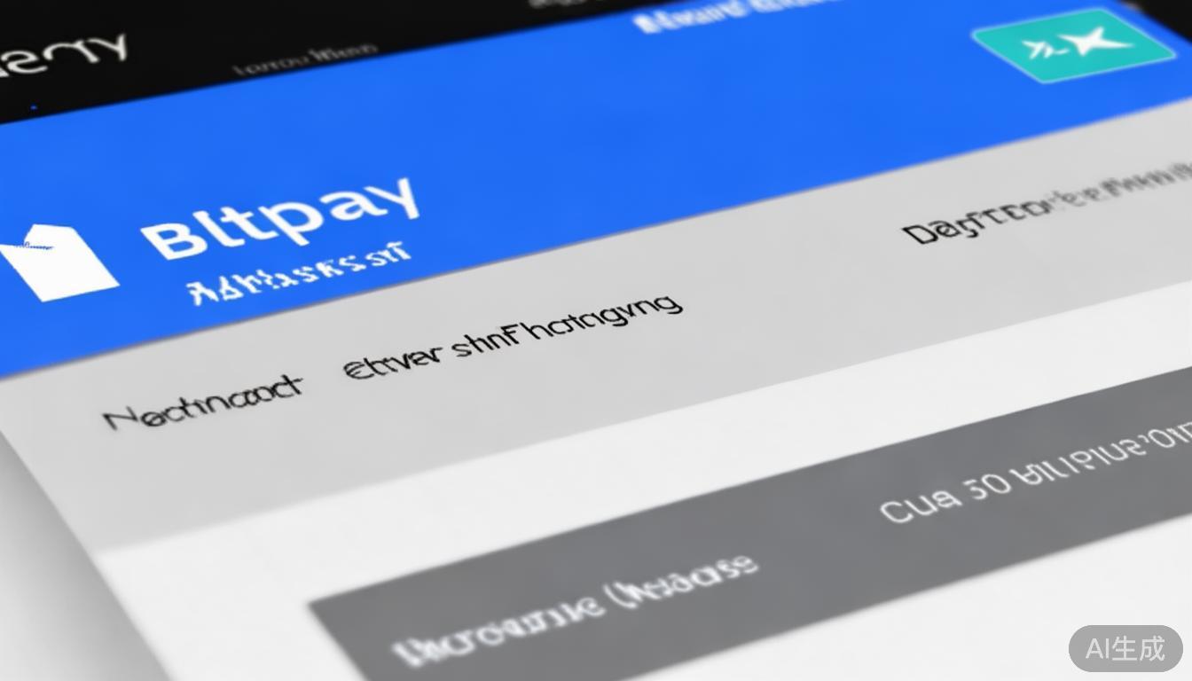 bitpie比特派钱包_如何在比特派最新钱包app下载中切换网络_比特派钱包