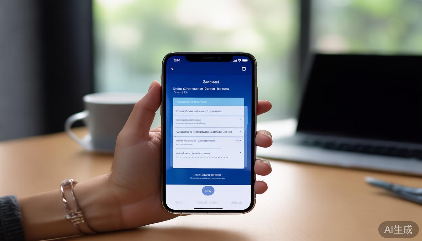 比特币双向交易_比特派钱包转账确认中_如何通过比特派钱包进行双向交易？