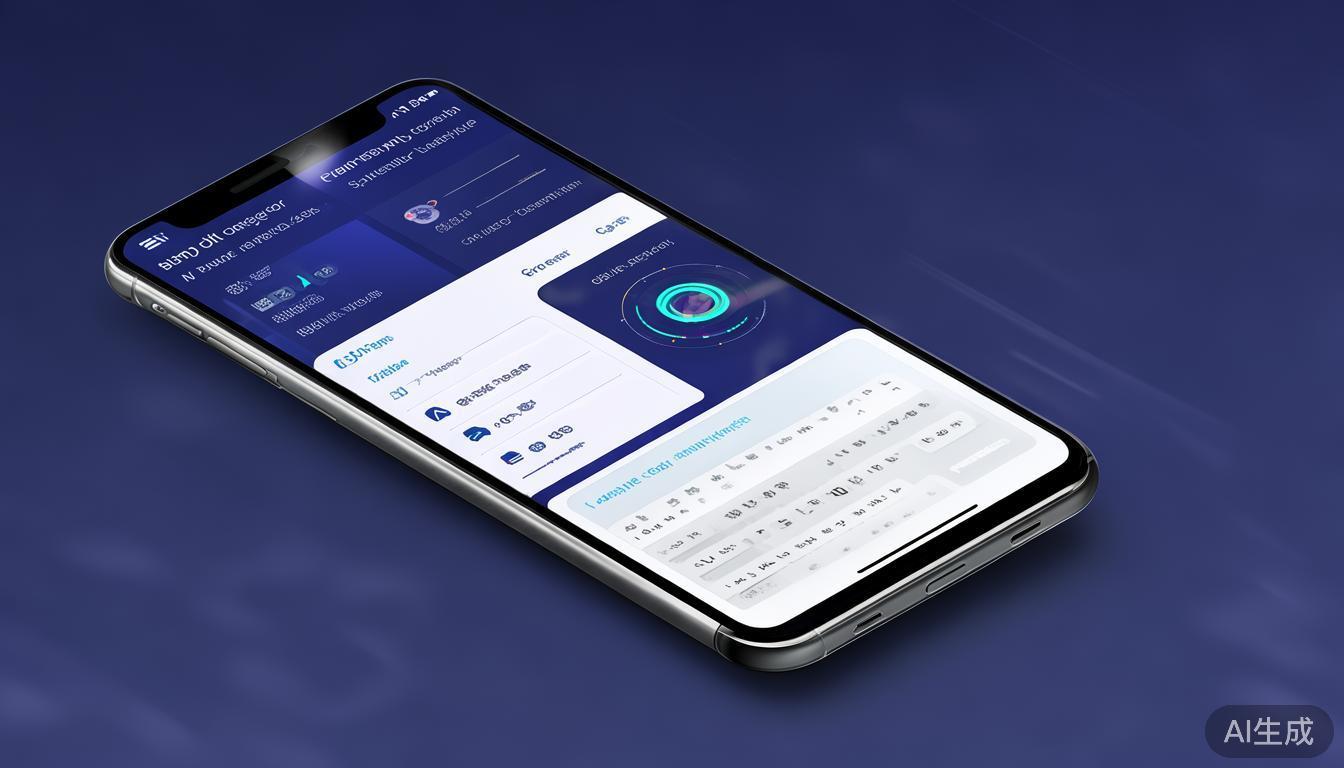 如何在比特派最新钱包app下载中增加用户粘性_比特派钱包是冷钱包还是热钱包_比特派钱包是冷钱包吗