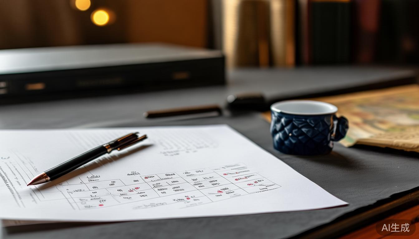 比特派如何添加支付宝_比特派钱包怎么导入私钥_如何在比特派钱包中添加钱包地址？