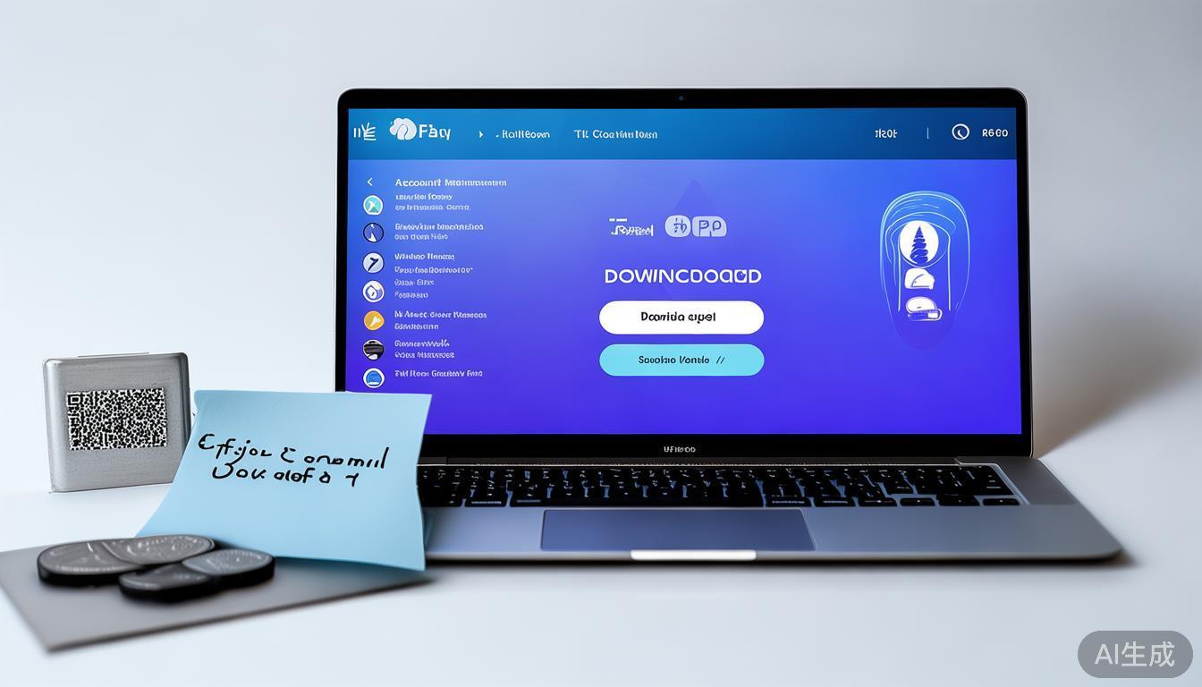 如何通过比特派钱包app官方下载最新版本制定长期计划？_比特派钱包是冷钱包还是热钱包_bitpie比特派钱包