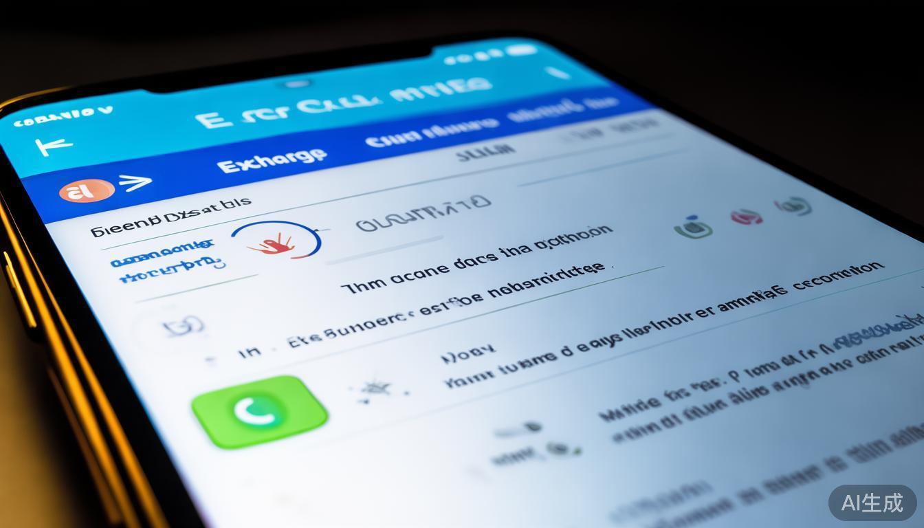 如何在比特派钱包app中文版中进行资产兑换_最新比特派钱包_2021比特派钱包使用视频