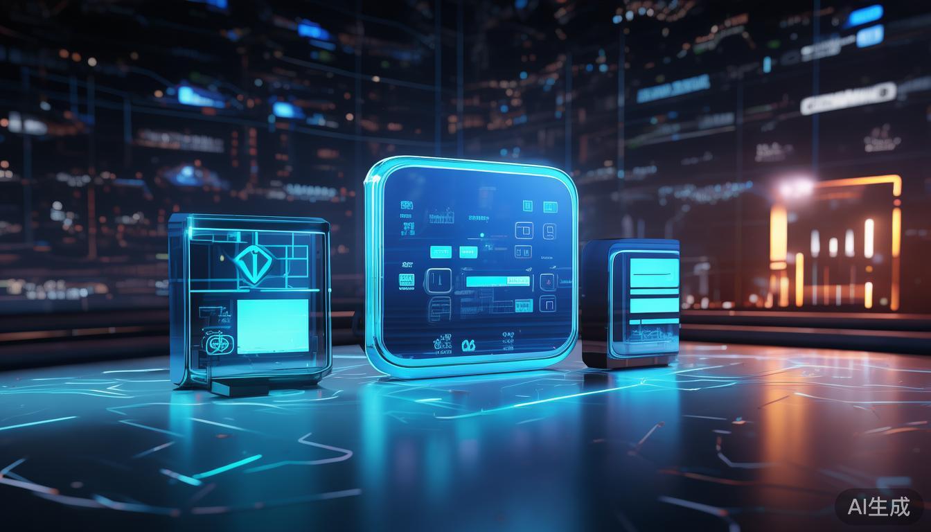 2021比特派钱包使用视频_比特派钱包是冷钱包吗_比特派钱包app官方下载网址的市场趋势与用户适应