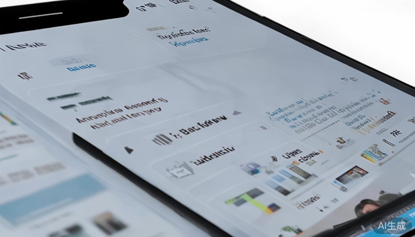 比特派钱包买卖安全吗_如何在比特派Bitpie钱包app中收集市场信息_比特派钱包是冷钱包吗