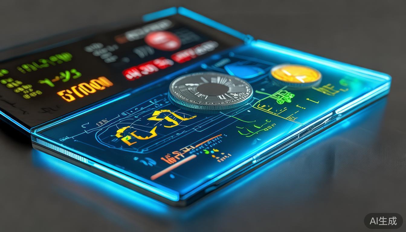 比特派钱包app下载vivo_比特派钱包体系_如何在比特派钱包中维护投资计划？