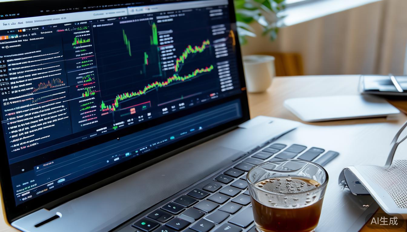 比特币国际钱包登陆_如何通过比特派Bitpie钱包app追踪投资绩效_比特币美国钱包中文版