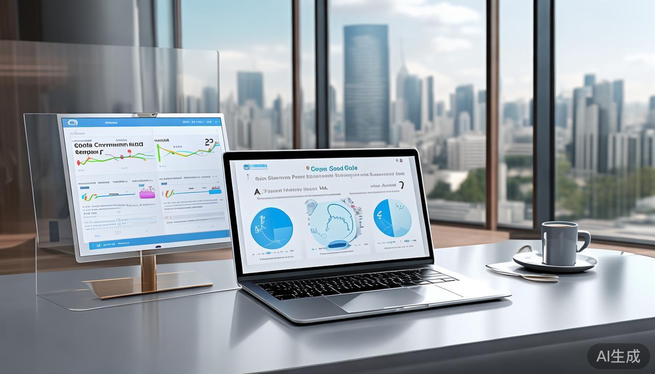 比特派是怎么样的平台_比特派Bitpie正式版下载的渠道与推广方法_比特派是干嘛的