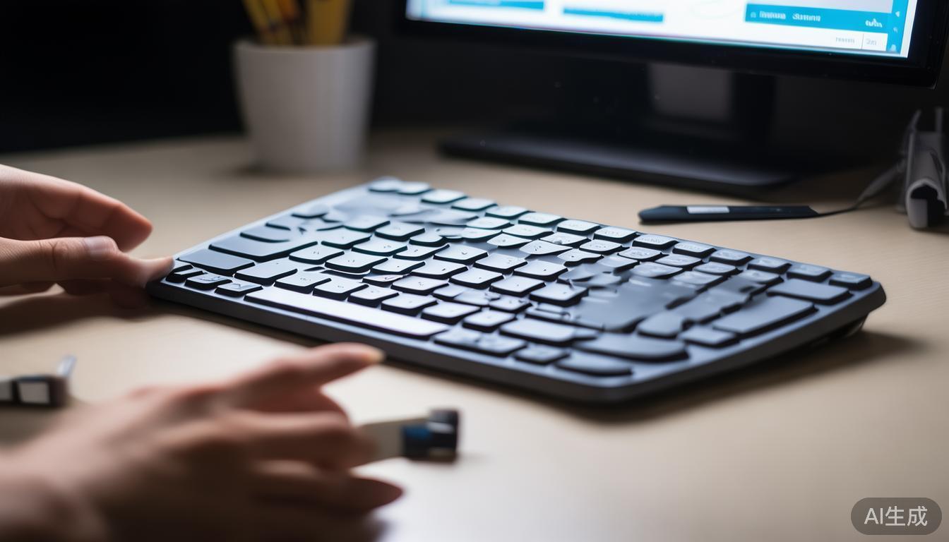 Bitpie钱包APP正版下载后的初步设置指南_钱包app首页_钱包下载地址