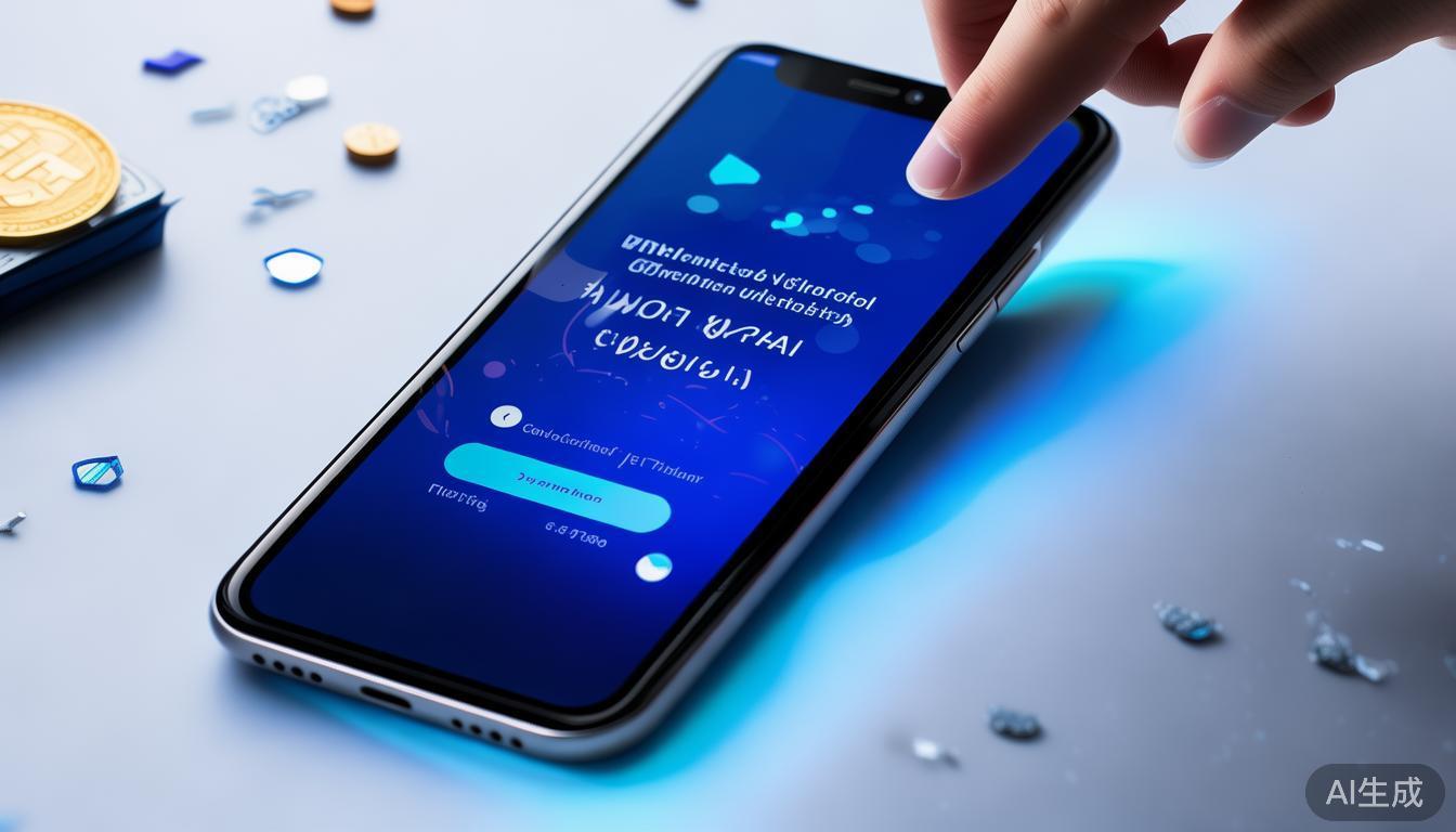 比特派安卓app下载_比特派下载_如何通过比特派安卓版下载整合投资资源?