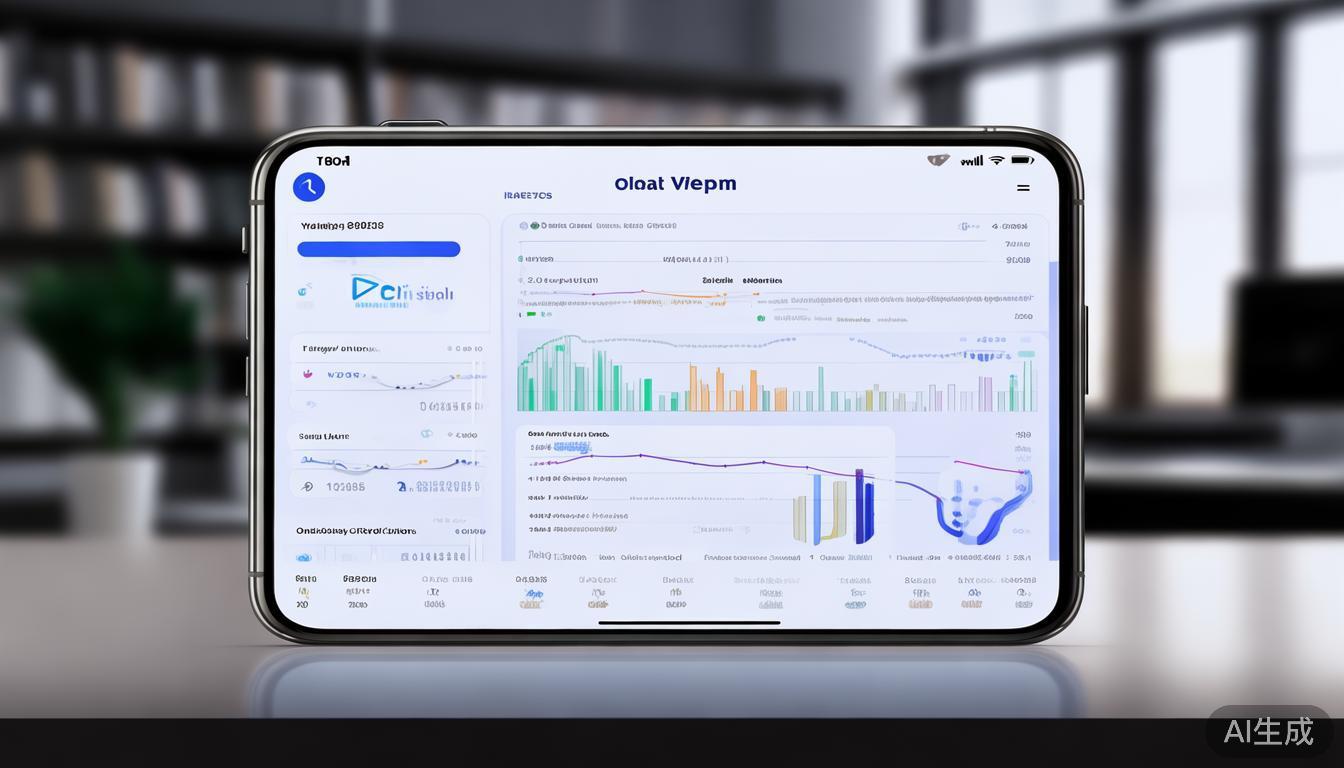 比特派Bitpie钱包app：资金清楚度大增，交易记录超完备