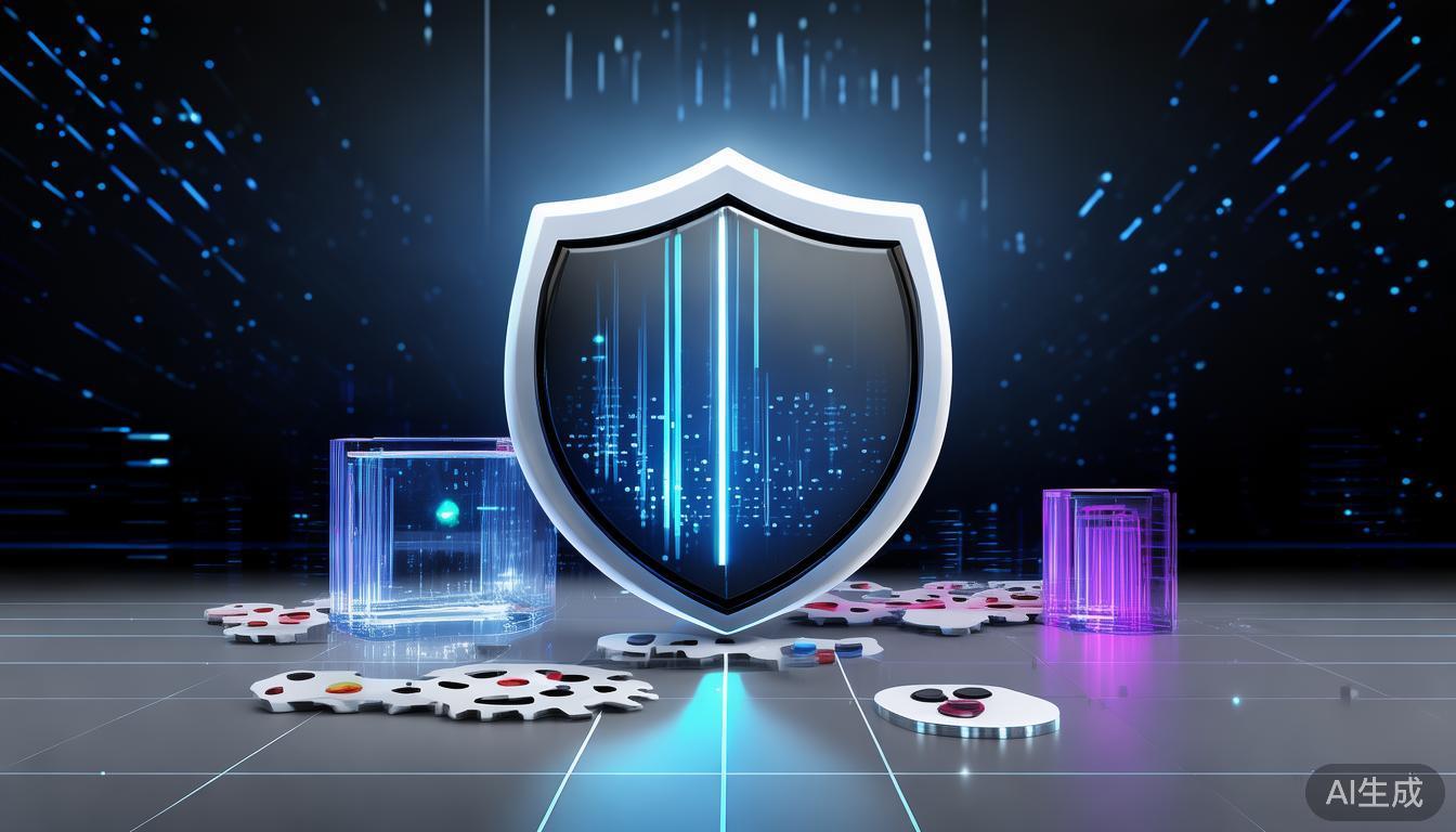 bitpie比特派钱包_比特派钱包app官网的设计理念：为用户提供更好的体验_比特派钱包体系