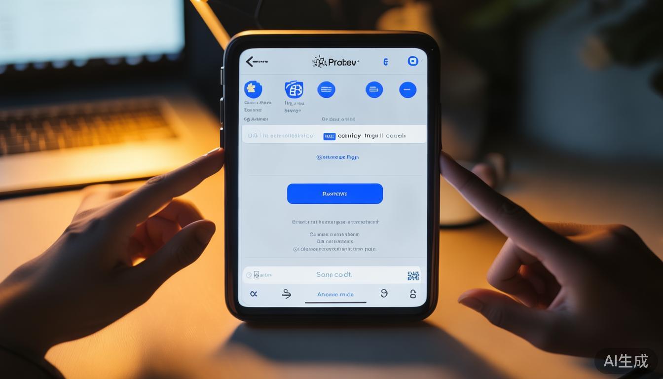 比特派钱包trx_下载比特派钱包app后，如何有效使用？_比特派钱包下载中文版