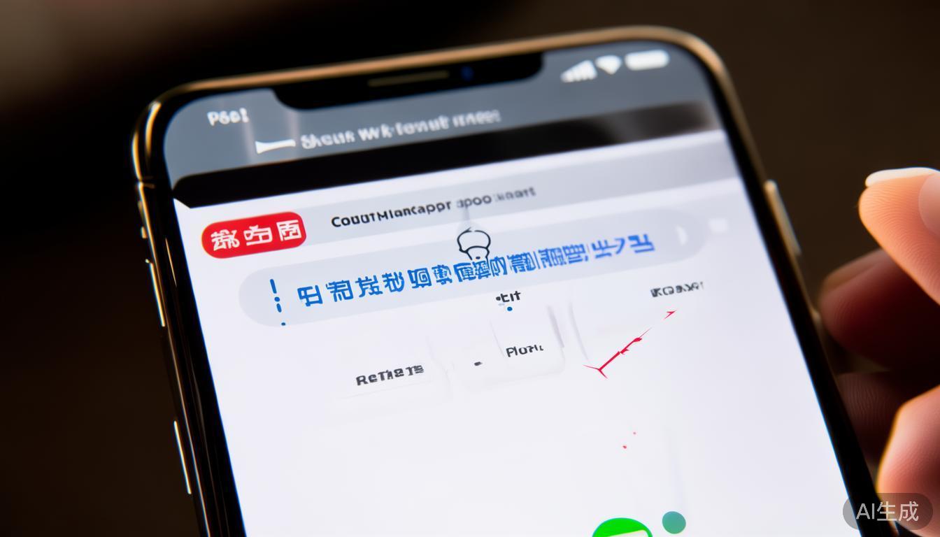 下载遇到问题_常见问题：如何解决Bitpie安卓版APP下载中的问题？_android问题讨论