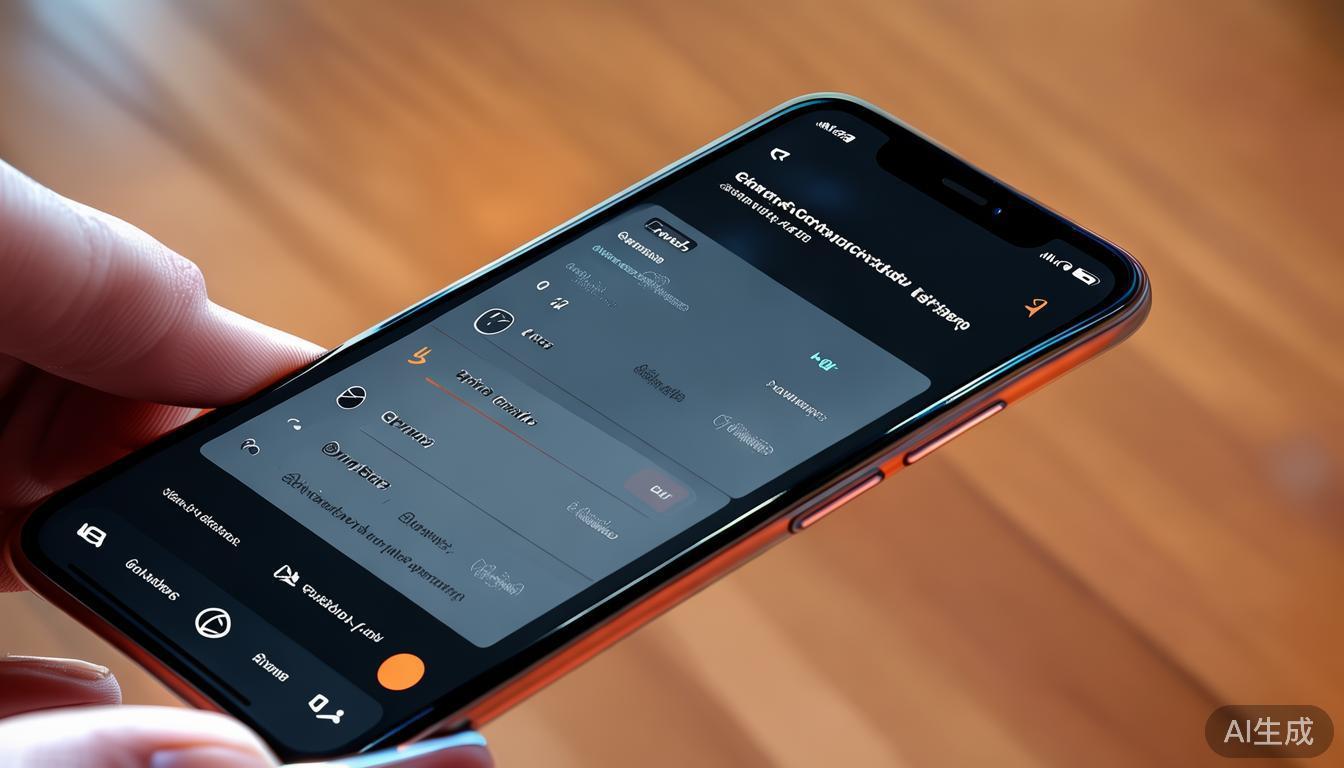 比特派最新钱包app下载中的智能合约功能_比特币合约玩法能赚钱吗_比特派钱包体系