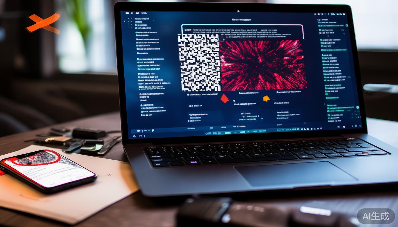 比特派钱包下载中文版_比特派钱包下载地址_各大平台的比特派钱包下载链接