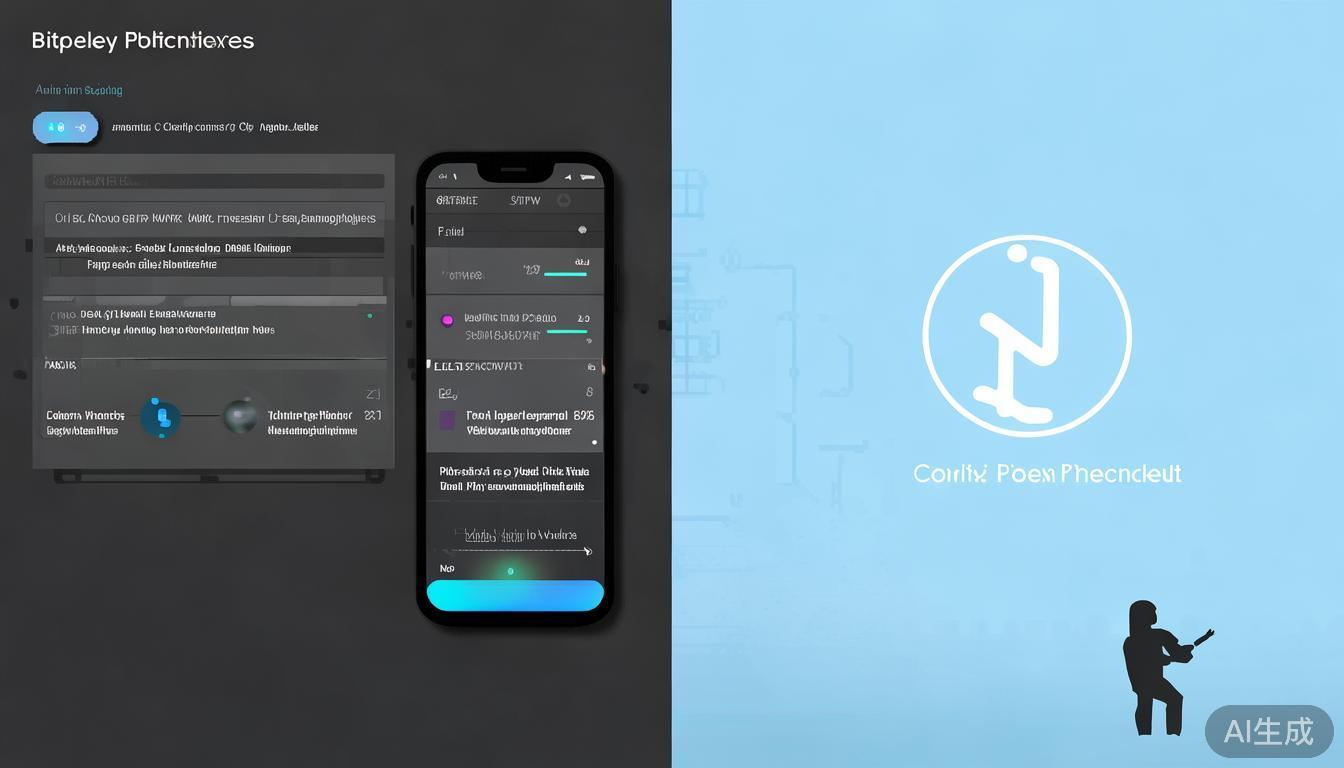 比特派 vs. 其他钱包：安全性与功能体验的深度对比，帮你选对数字资产管理伙伴