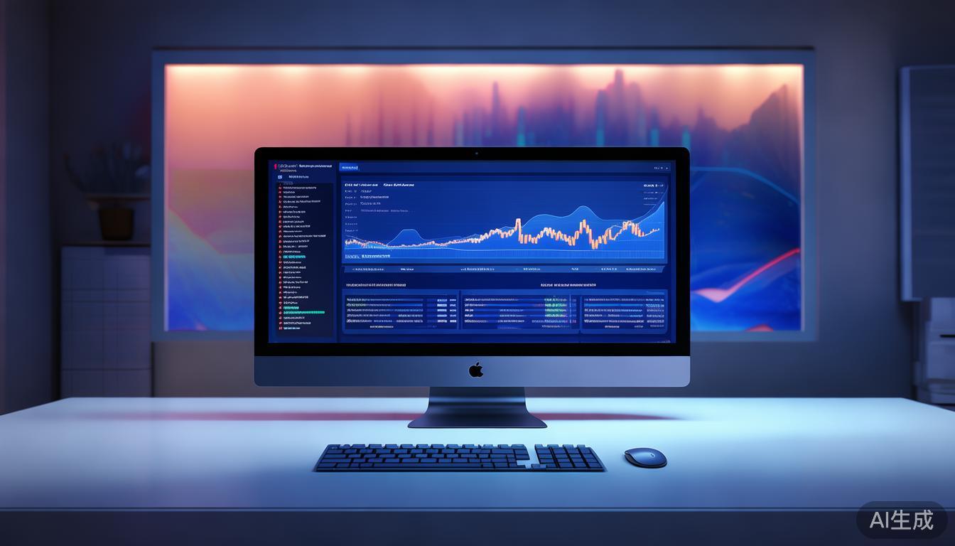 比特派钱包攻略：如何紧跟比特币市场变化，掌握这几点是关键