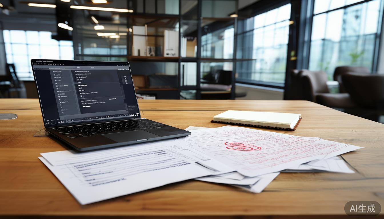 比特派钱包使用教程：从新手到熟练者的安全指南，为何要手写备份助记词？