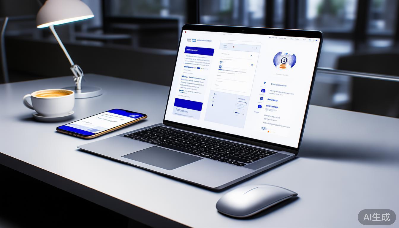 比特派版本更新：强化安全预警与DApp连接，提升DeFi操作效率与安心体验