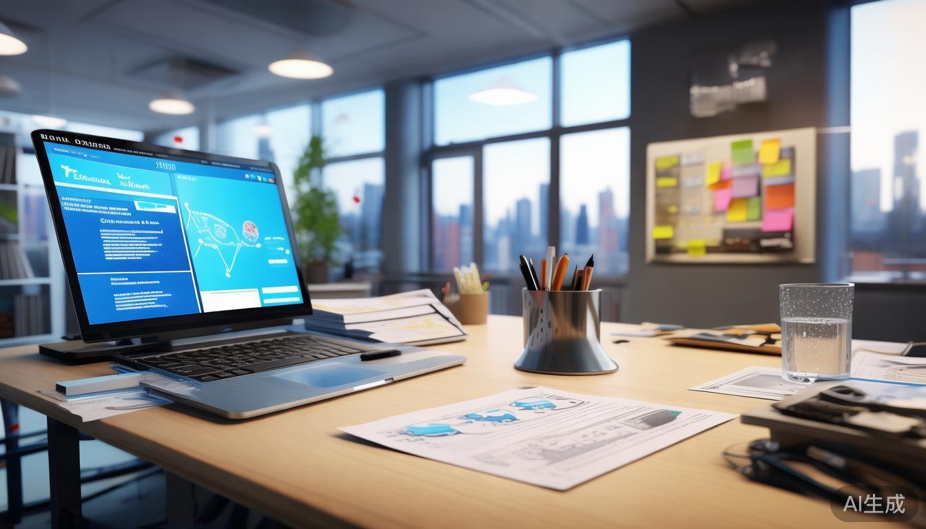 用户共筑比特派钱包：从构想到安全优化，见证社区智慧的璀璨结晶