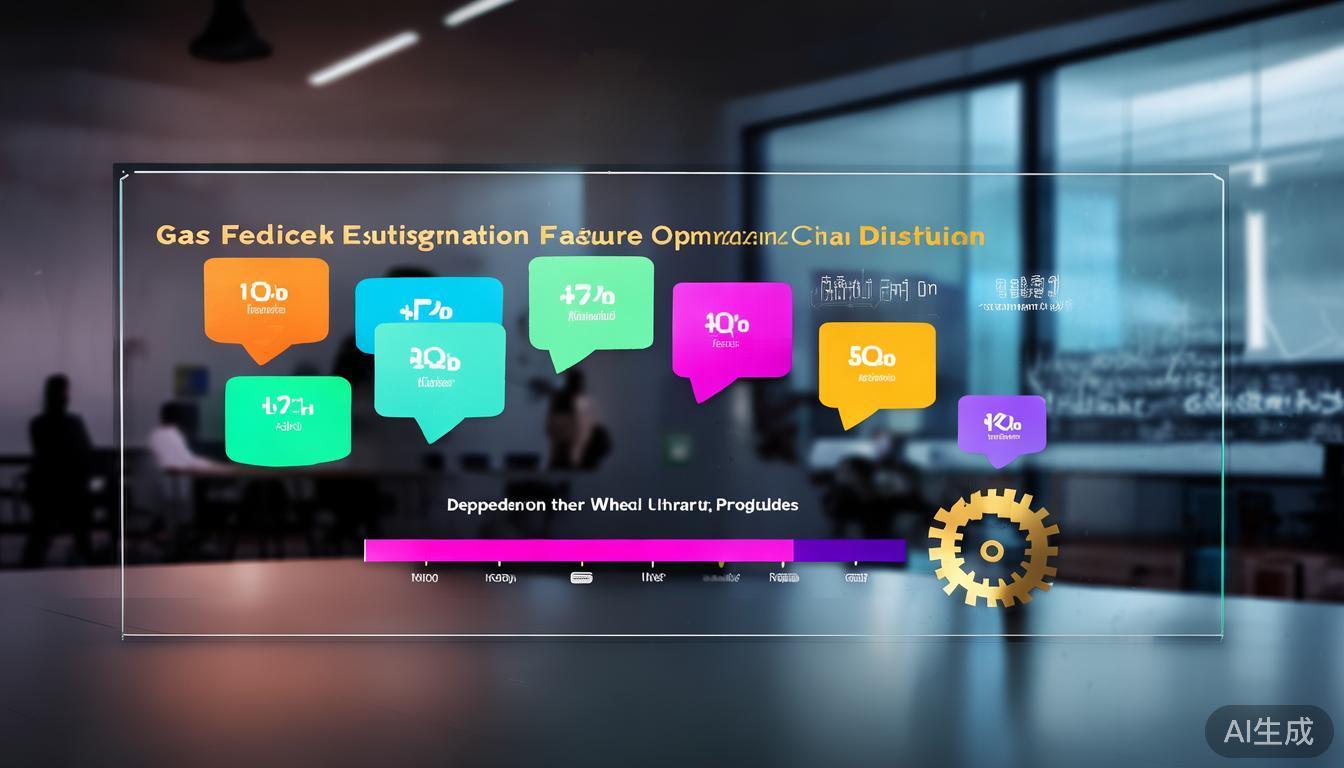 主动沟通与价值提供：比特派钱包如何通过问卷调查和社群运营凝聚用户？
