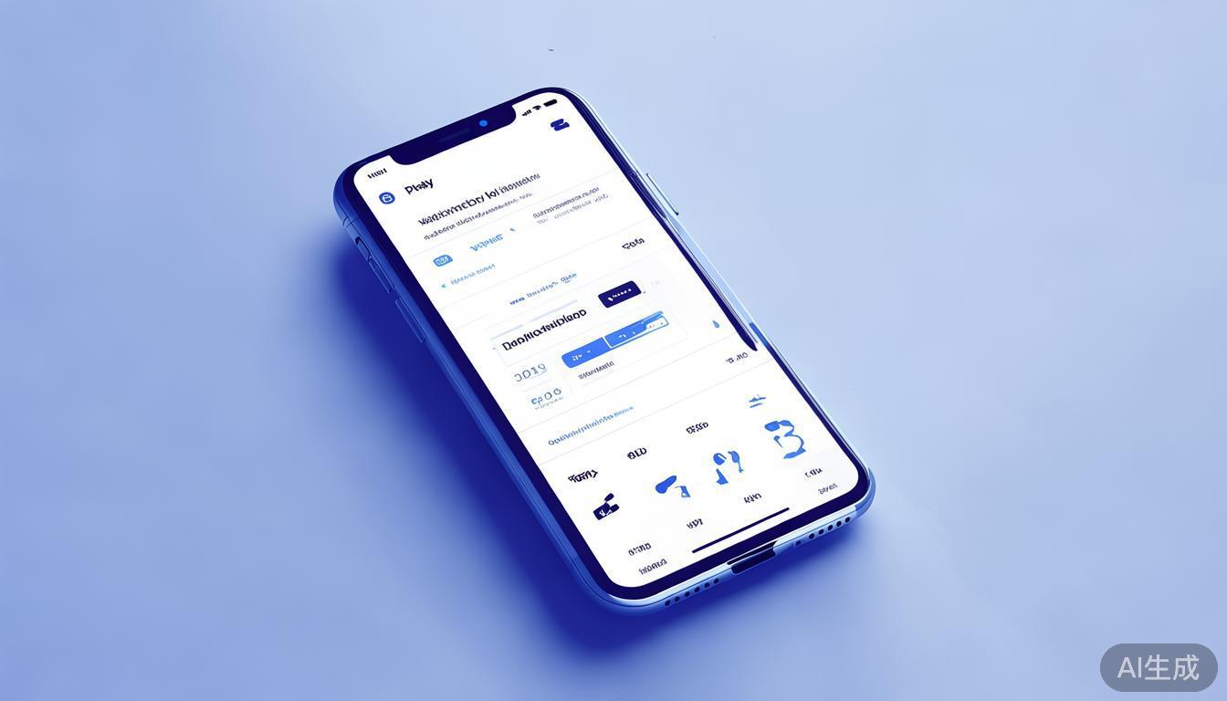 比特派钱包市场定位解析：专注去中心化交易，服务私钥自持的进阶用户群体