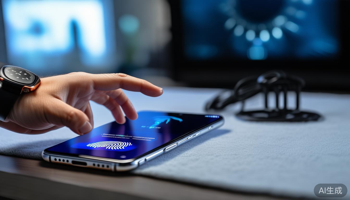 比特派安卓版下载安全指南：官方渠道、强密码与双重验证，如何保障资产安全？