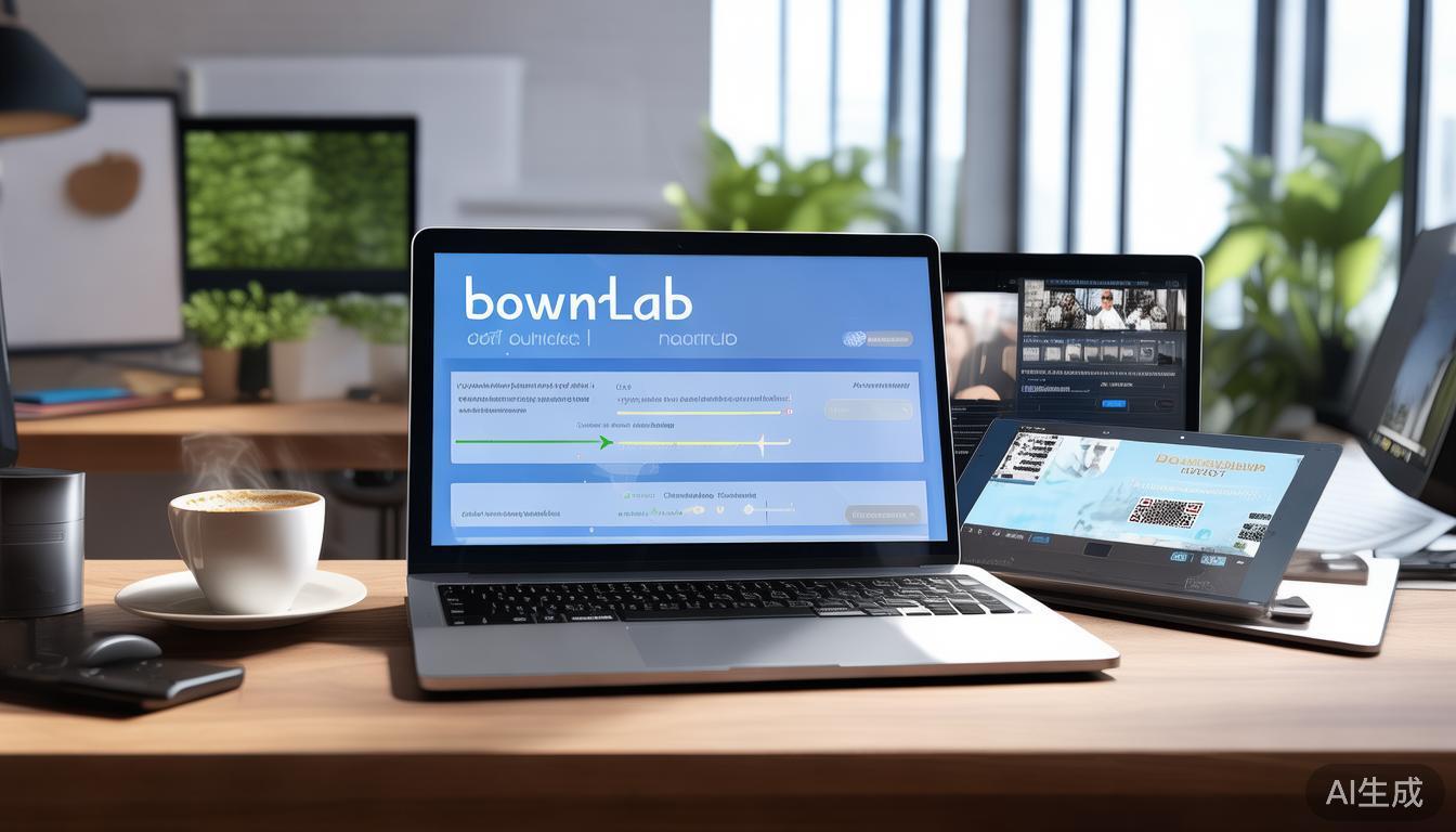 比特派官方下载：安全高效，超越文件传输的团队协作新体验