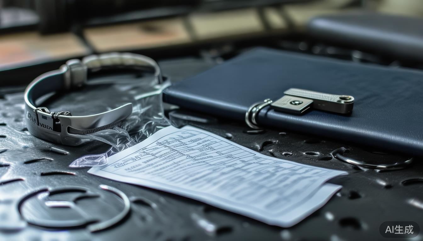 数字货币资产安全指南：如何将钱包正确添加至比特派？官方渠道是关键