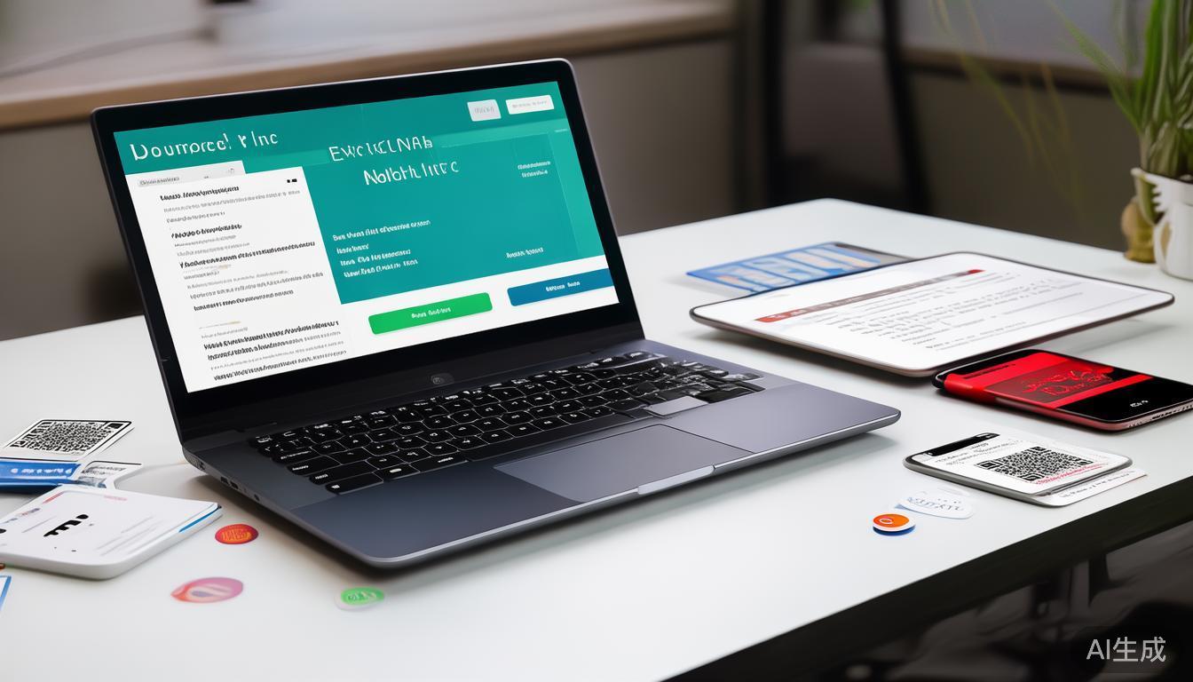 比特派钱包下载安全指南：官方渠道与合规性，如何守护你的数字资产？