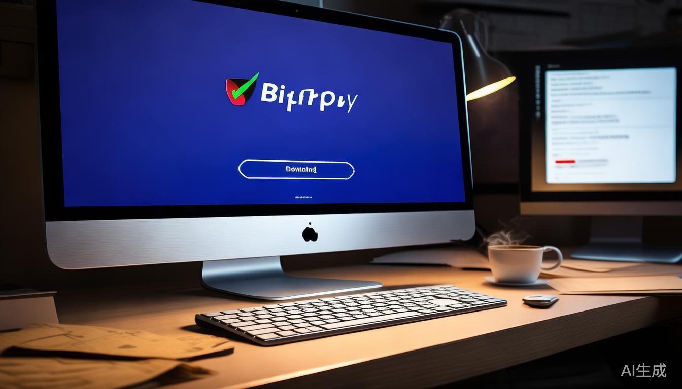 比特派钱包社交投资指南：融合传统金融与互动分享，优化数字资产管理