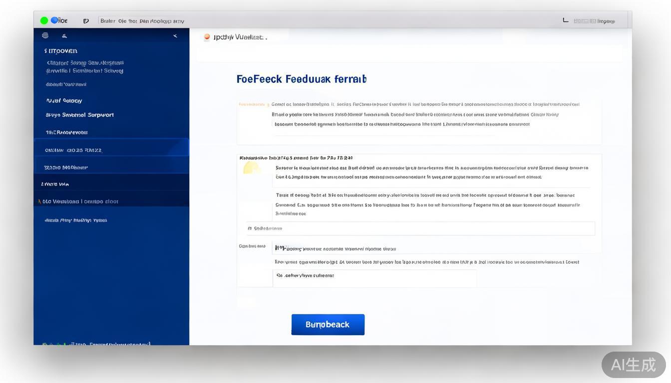 比特派钱包官方反馈渠道详解：如何有效提交问题，保障资产安全与使用体验？