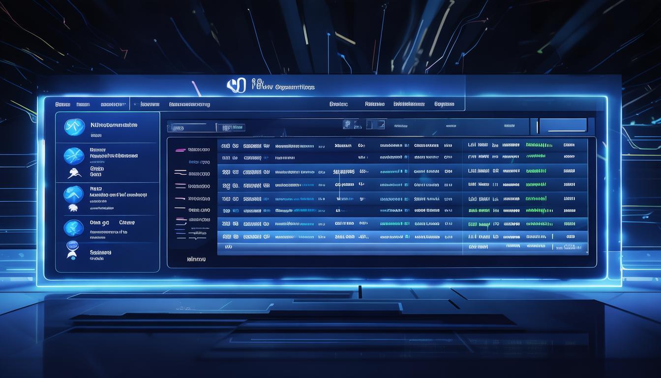 bitpie比特派钱包_探索如何通过bitpie比特派钱包实现安全高效的交易管理_钱包比特派高效探索交易安全吗