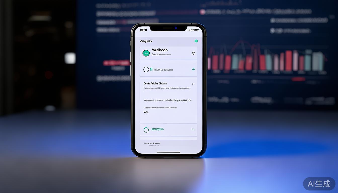 2021比特派钱包使用视频_如何在比特派钱包app官方版下载中保持交易灵活性？_比特派钱包trx