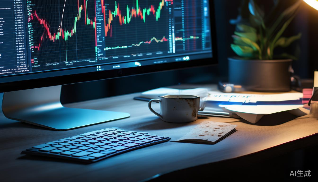 Bitpie新版钱包评测：跨链速度提升30%，Gas费节省20%的投资策略解析