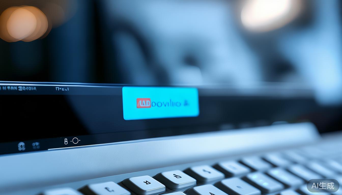 比特派钱包官方下载指南：安卓与iOS用户如何规避虚假链接，保障资产安全？