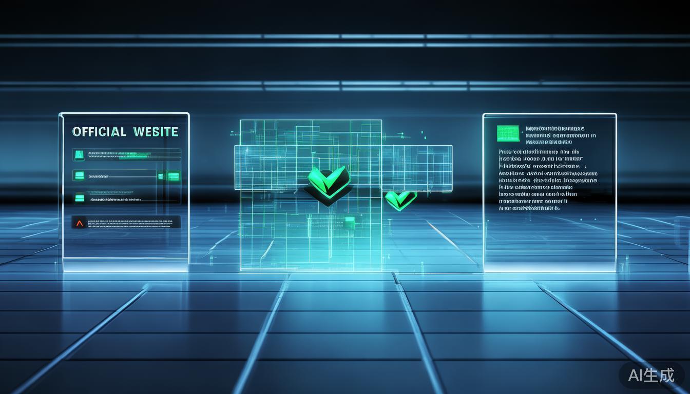 比特派钱包：品牌意识与市场引导，如何构建用户信任与安全保障？