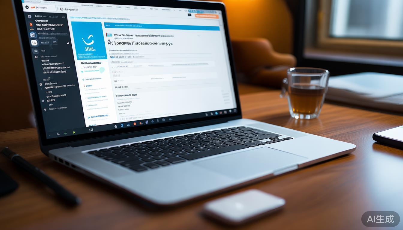 比特派钱包官方下载指南：苹果安卓用户如何安全下载，规避诈骗风险？