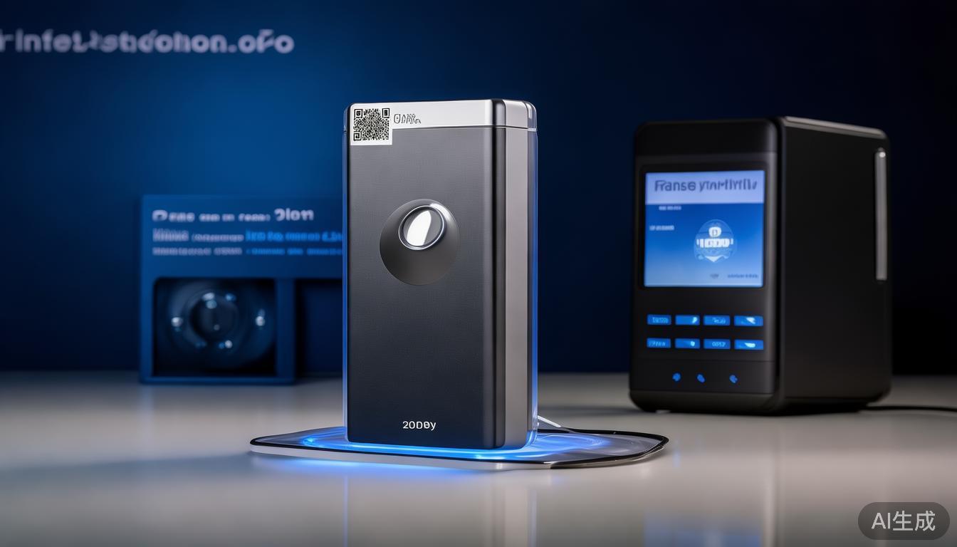 比特派钱包 vs 冷钱包：如何兼顾便捷性与安全性？用户实测体验分享