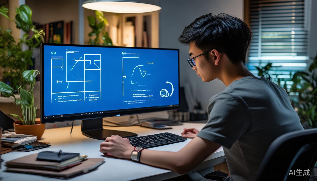 比特派钱包社区支持为何如此重要？活跃社群、互助氛围，铸就用户信赖与产品活力